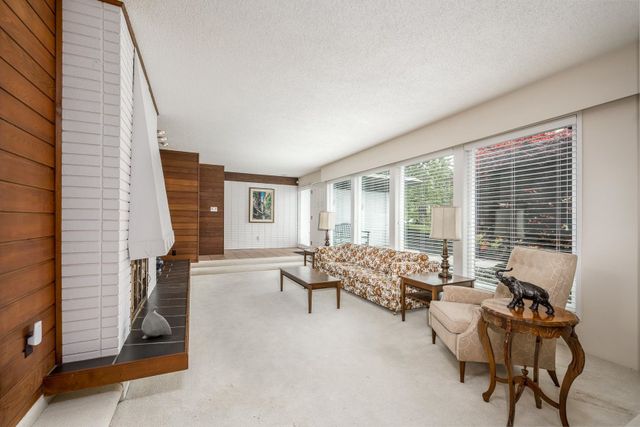 1124-skana-drive-english-bluff-tsawwassen-09 at 1124 Skana Drive, English Bluff, Tsawwassen