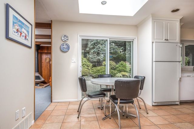 1124-skana-drive-english-bluff-tsawwassen-10 at 1124 Skana Drive, English Bluff, Tsawwassen