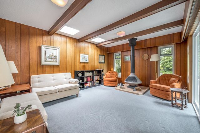 1124-skana-drive-english-bluff-tsawwassen-11 at 1124 Skana Drive, English Bluff, Tsawwassen