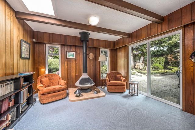 1124-skana-drive-english-bluff-tsawwassen-12 at 1124 Skana Drive, English Bluff, Tsawwassen