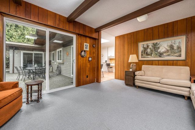 1124-skana-drive-english-bluff-tsawwassen-13 at 1124 Skana Drive, English Bluff, Tsawwassen