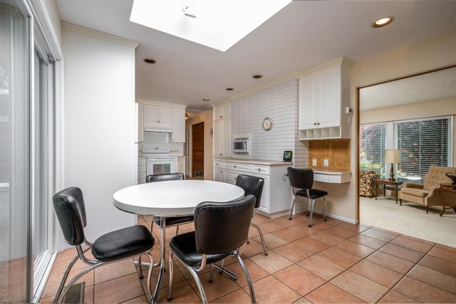 1124-skana-drive-english-bluff-tsawwassen-14 at 1124 Skana Drive, English Bluff, Tsawwassen