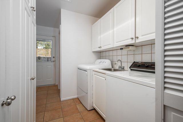 1124-skana-drive-english-bluff-tsawwassen-15 at 1124 Skana Drive, English Bluff, Tsawwassen