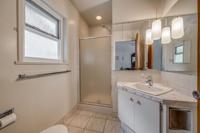 1124-skana-drive-english-bluff-tsawwassen-16 at 1124 Skana Drive, English Bluff, Tsawwassen