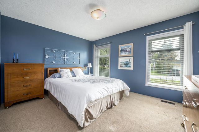 1124-skana-drive-english-bluff-tsawwassen-17 at 1124 Skana Drive, English Bluff, Tsawwassen