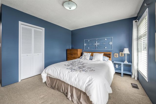 1124-skana-drive-english-bluff-tsawwassen-18 at 1124 Skana Drive, English Bluff, Tsawwassen