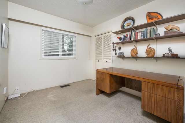 1124-skana-drive-english-bluff-tsawwassen-19 at 1124 Skana Drive, English Bluff, Tsawwassen