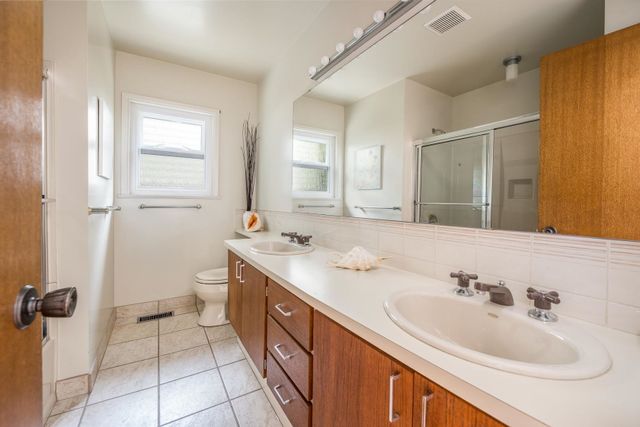 1124-skana-drive-english-bluff-tsawwassen-20 at 1124 Skana Drive, English Bluff, Tsawwassen