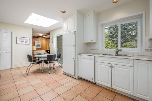 1124-skana-drive-english-bluff-tsawwassen-21 at 1124 Skana Drive, English Bluff, Tsawwassen