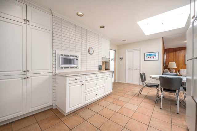 1124-skana-drive-english-bluff-tsawwassen-22 at 1124 Skana Drive, English Bluff, Tsawwassen