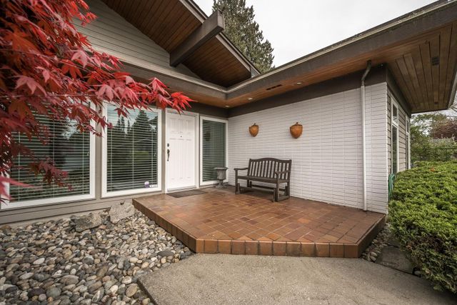 1124-skana-drive-english-bluff-tsawwassen-23 at 1124 Skana Drive, English Bluff, Tsawwassen