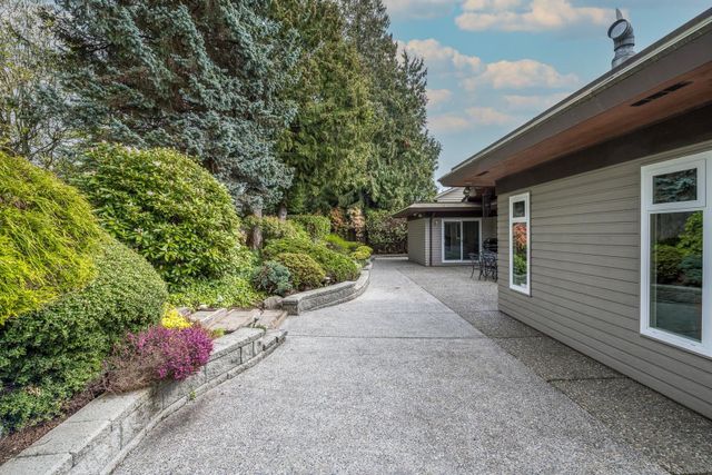 1124-skana-drive-english-bluff-tsawwassen-24 at 1124 Skana Drive, English Bluff, Tsawwassen