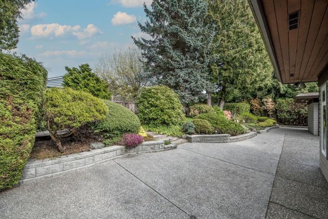 1124-skana-drive-english-bluff-tsawwassen-25 at 1124 Skana Drive, English Bluff, Tsawwassen