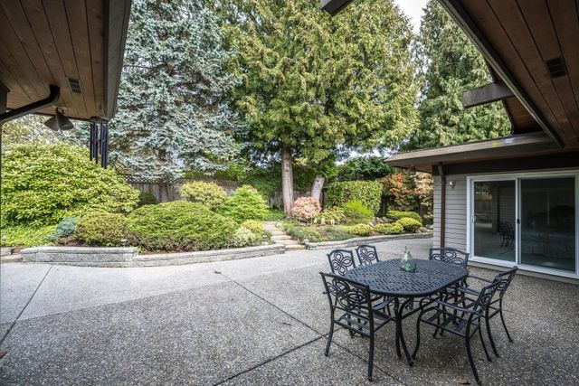 1124-skana-drive-english-bluff-tsawwassen-26 at 1124 Skana Drive, English Bluff, Tsawwassen