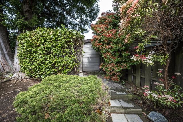 1124-skana-drive-english-bluff-tsawwassen-27 at 1124 Skana Drive, English Bluff, Tsawwassen