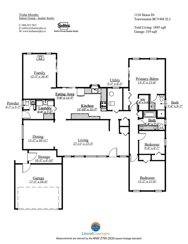 1124-skana-drive-english-bluff-tsawwassen-28 at 1124 Skana Drive, English Bluff, Tsawwassen