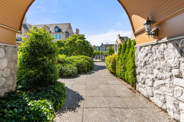 307-5518-14-ave-delta-02 at 307 - 5518 14 Avenue, Cliff Drive, Tsawwassen