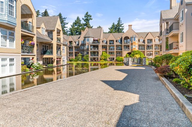 307-5518-14-ave-delta-03 at 307 - 5518 14 Avenue, Cliff Drive, Tsawwassen