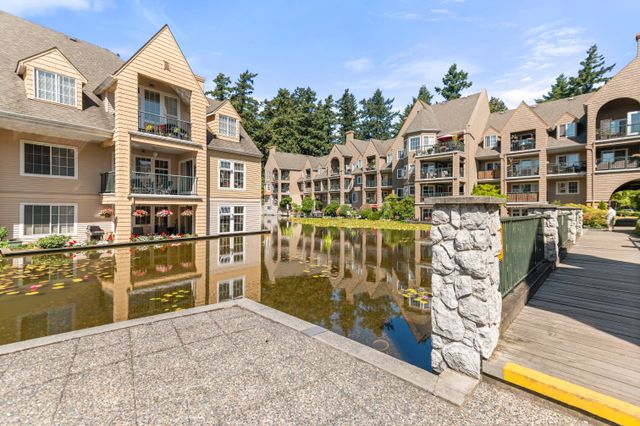 307-5518-14-ave-delta-05 at 307 - 5518 14 Avenue, Cliff Drive, Tsawwassen