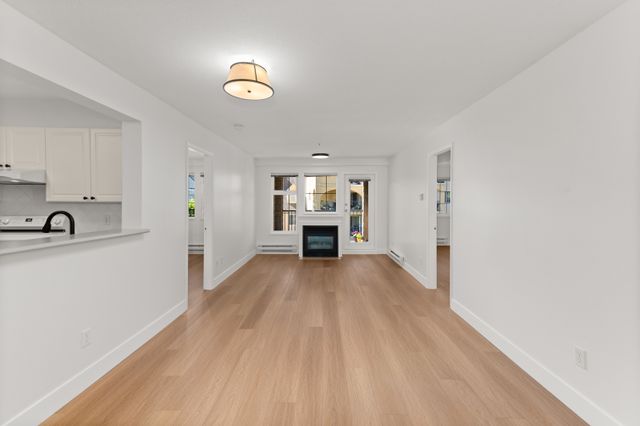 307-5518-14-ave-delta-07 at 307 - 5518 14 Avenue, Cliff Drive, Tsawwassen