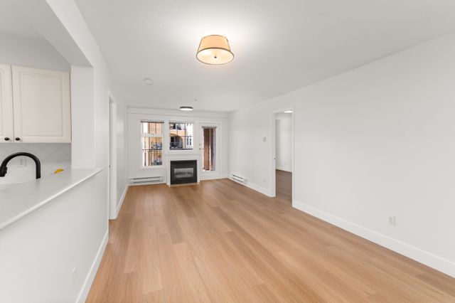 307-5518-14-ave-delta-08 at 307 - 5518 14 Avenue, Cliff Drive, Tsawwassen