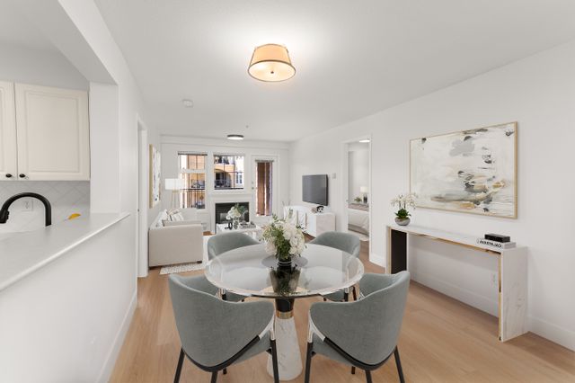 307-5518-14-ave-delta-08_final at 307 - 5518 14 Avenue, Cliff Drive, Tsawwassen