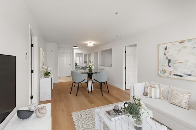 307-5518-14-ave-delta-09_final at 307 - 5518 14 Avenue, Cliff Drive, Tsawwassen