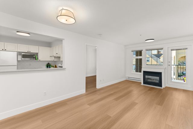 307-5518-14-ave-delta-10 at 307 - 5518 14 Avenue, Cliff Drive, Tsawwassen