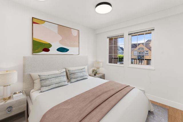 307-5518-14-ave-delta-13_final at 307 - 5518 14 Avenue, Cliff Drive, Tsawwassen