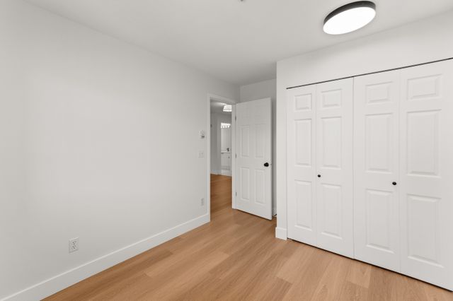 307-5518-14-ave-delta-14 at 307 - 5518 14 Avenue, Cliff Drive, Tsawwassen