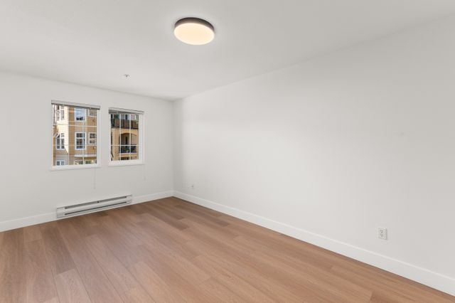 307-5518-14-ave-delta-15 at 307 - 5518 14 Avenue, Cliff Drive, Tsawwassen