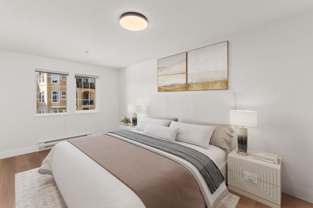 307-5518-14-ave-delta-15_final at 307 - 5518 14 Avenue, Cliff Drive, Tsawwassen