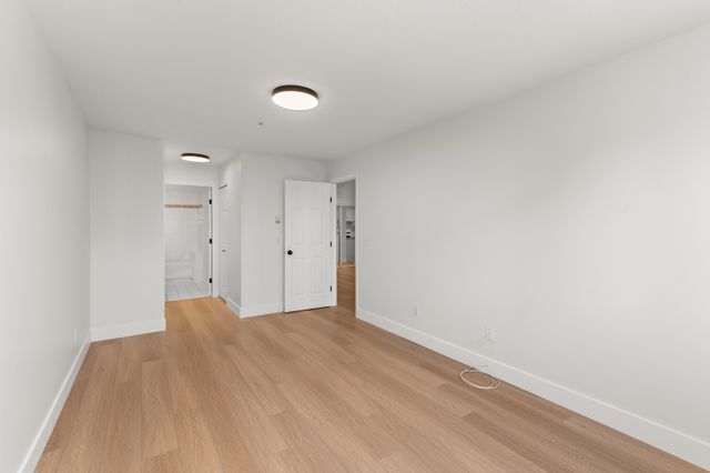 307-5518-14-ave-delta-16 at 307 - 5518 14 Avenue, Cliff Drive, Tsawwassen