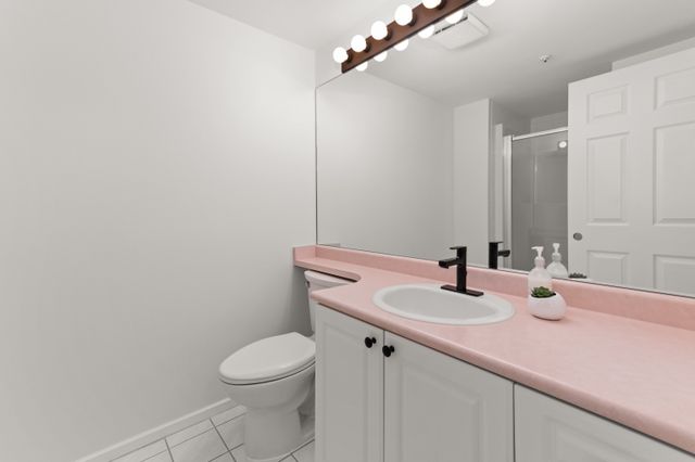 307-5518-14-ave-delta-18 at 307 - 5518 14 Avenue, Cliff Drive, Tsawwassen