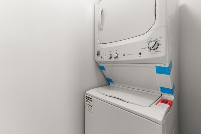 307-5518-14-ave-delta-20 at 307 - 5518 14 Avenue, Cliff Drive, Tsawwassen