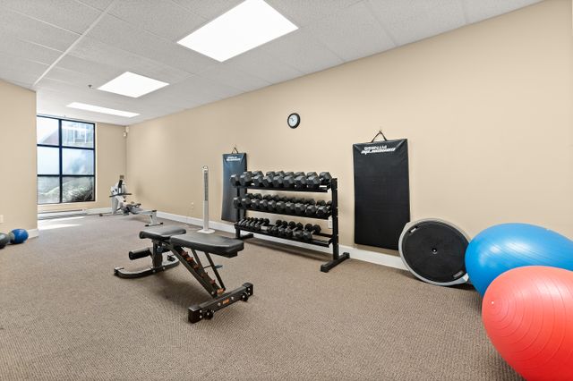 307-5518-14-ave-delta-21 at 307 - 5518 14 Avenue, Cliff Drive, Tsawwassen