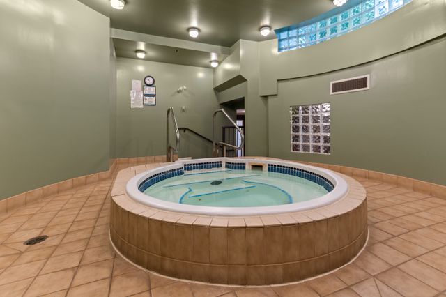 307-5518-14-ave-delta-22 at 307 - 5518 14 Avenue, Cliff Drive, Tsawwassen