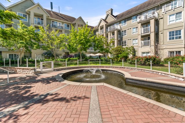 307-5518-14-ave-delta-23 at 307 - 5518 14 Avenue, Cliff Drive, Tsawwassen