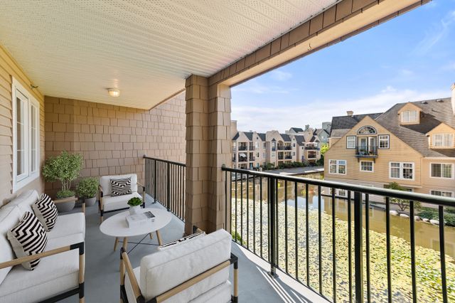 307-5518-14-ave-delta-24_final at 307 - 5518 14 Avenue, Cliff Drive, Tsawwassen