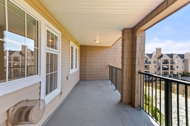 307-5518-14-ave-delta-25 at 307 - 5518 14 Avenue, Cliff Drive, Tsawwassen