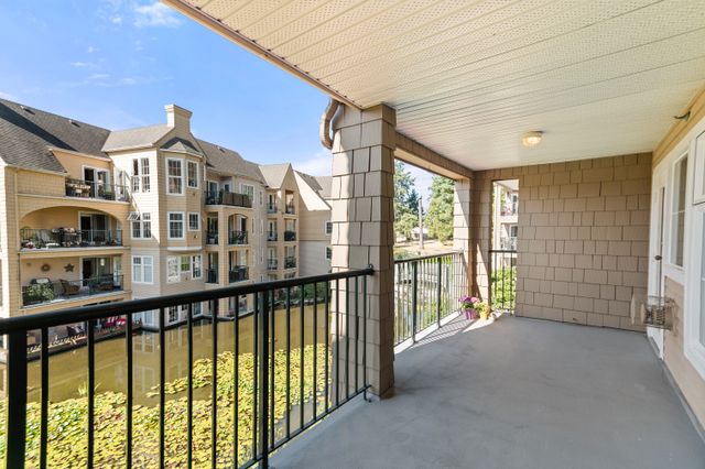 307-5518-14-ave-delta-26 at 307 - 5518 14 Avenue, Cliff Drive, Tsawwassen