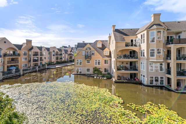 307-5518-14-ave-delta-27 at 307 - 5518 14 Avenue, Cliff Drive, Tsawwassen