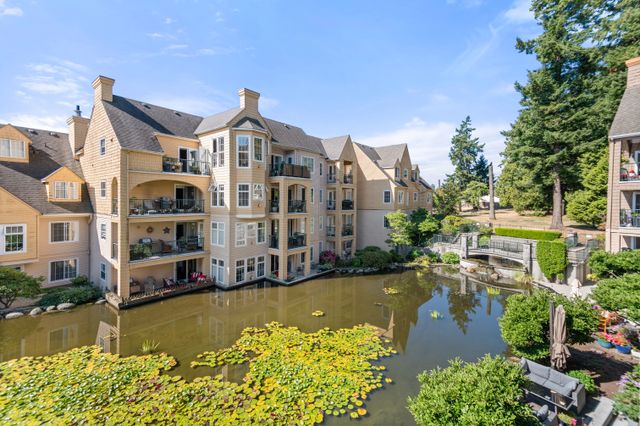 307-5518-14-ave-delta-28 at 307 - 5518 14 Avenue, Cliff Drive, Tsawwassen