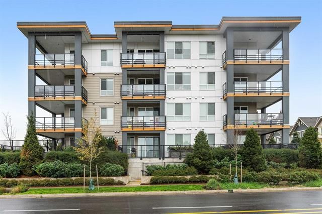 116-1892-starling-dr-exterior at 116 - 1892 Starling Drive, Tsawwassen North, Tsawwassen