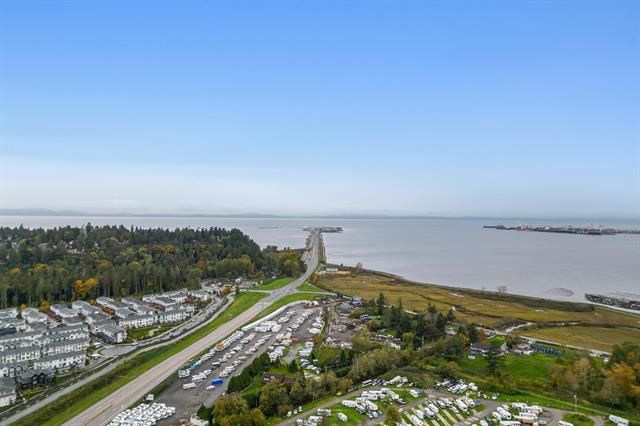 116-1892-starling-dr-ferry at 116 - 1892 Starling Drive, Tsawwassen North, Tsawwassen