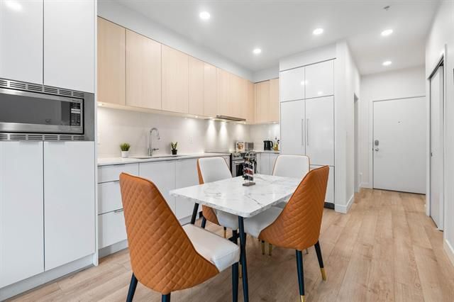 116-1892-starling-dr-kitch at 116 - 1892 Starling Drive, Tsawwassen North, Tsawwassen