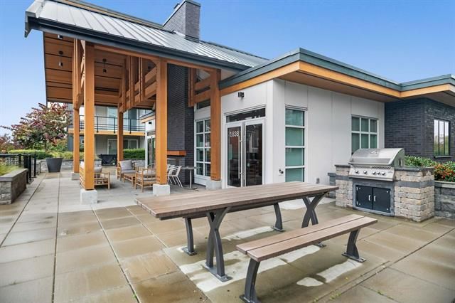 116-1892-starling-dr-outdoor at 116 - 1892 Starling Drive, Tsawwassen North, Tsawwassen