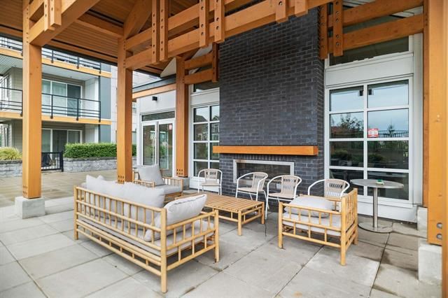 116-1892-starling-dr-outdoor2 at 116 - 1892 Starling Drive, Tsawwassen North, Tsawwassen