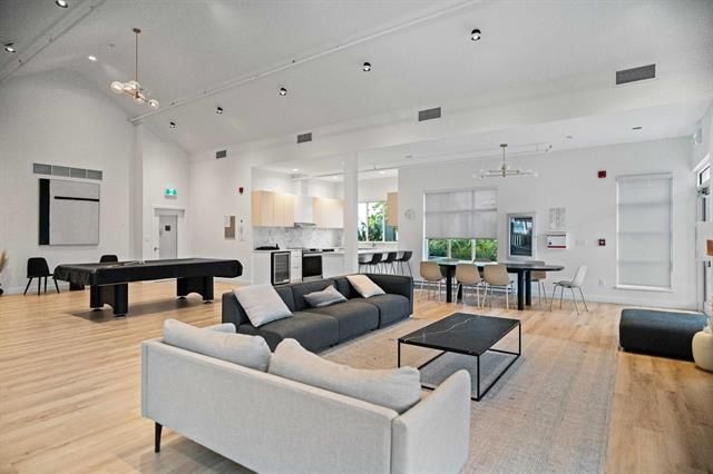 116-1892-starling-dr-rec2 at 116 - 1892 Starling Drive, Tsawwassen North, Tsawwassen