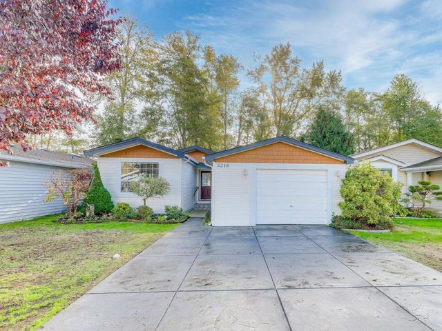 5218-schooner-gate-neilsen-grove-ladner-01 at 5218 Schooner Gate, Neilsen Grove, Ladner